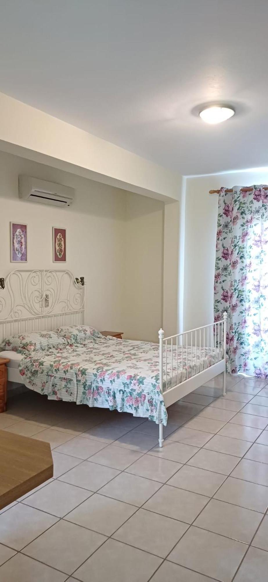 Flora Studios Corfu - Adults Only เวนิทเซส ภายนอก รูปภาพ